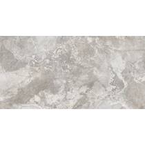 Керамограніт Almera Ceramica (Spain) Lab.Leyenda Grigio 60x120 см, фото №2