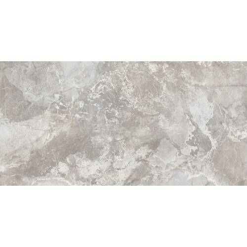 Керамограніт Almera Ceramica (Spain) Lab.Leyenda Grigio 60x120 см, фото 3