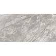 Керамограніт Almera Ceramica (Spain) Lab.Leyenda Grigio 60x120 см, фото 5