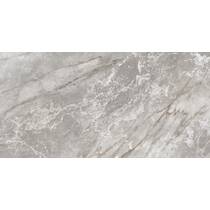 Керамограніт Almera Ceramica (Spain) Lab.Leyenda Grigio 60x120 см, фото №4