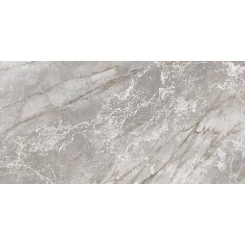 Керамограніт Almera Ceramica (Spain) Lab.Leyenda Grigio 60x120 см, фото 5
