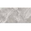 Керамограніт Almera Ceramica (Spain) Lab.Leyenda Grigio 60x120 см, фото 6