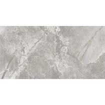 Керамограніт Almera Ceramica (Spain) Lab.Leyenda Grigio 60x120 см, фото №5