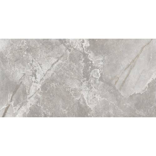 Керамограніт Almera Ceramica (Spain) Lab.Leyenda Grigio 60x120 см, фото 6