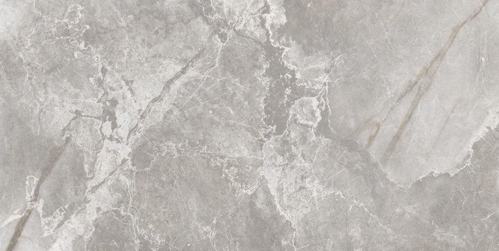 PRIS.LAB.LEYENDA GRIGIO (1 сорт)