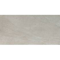 Керамограніт Almera Ceramica (Spain) Halley Mud 60x120 см