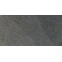 Керамограніт Almera Ceramica (Spain) Halley Argent 60x120 см, фото №1