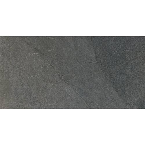 Керамограніт Almera Ceramica (Spain) Halley Argent 60x120 см, фото 1