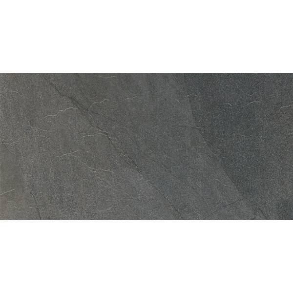 Керамограніт Almera Ceramica (Spain) Halley Argent 60x120 см, фото 1