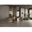Керамограніт Almera Ceramica (Spain) Halley Argent 60x120 см, фото 2