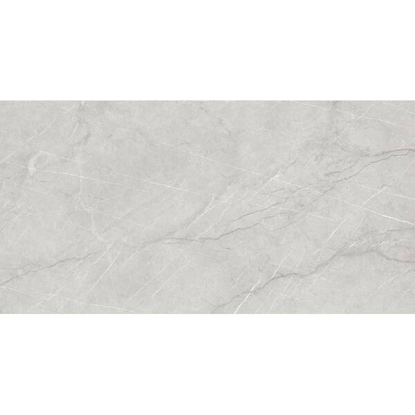 DESTILE GREY ###