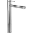 Смеситель для раковины Villeroy&Boch Loop&Friends TVW10610615361 высокий, хром, фото 1