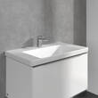 Змішувач для раковини Villeroy&Boch Subway 3.0 TVW11200100161 хром, фото 9