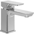 Змішувач для раковини Villeroy&Boch Subway 3.0 TVW11200100161 хром, фото 1
