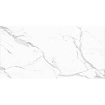 Виниловое покрытие Floorex Bologna LVT 609,6x1219,2x2,5 мм, фото №2