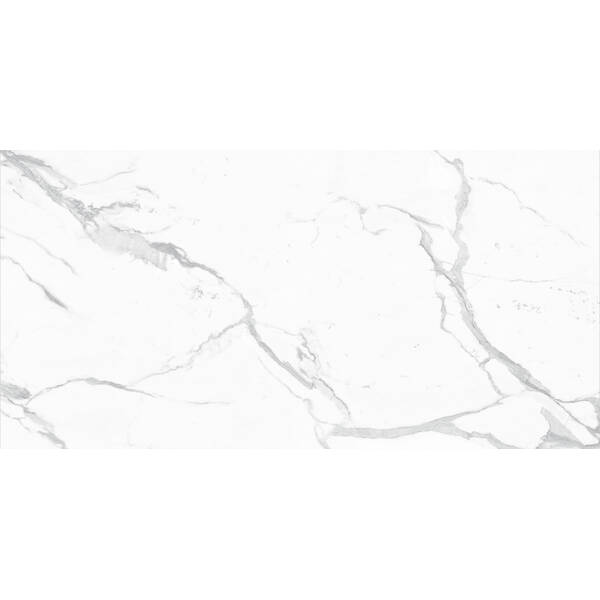 Виниловое покрытие Floorex Bologna LVT 609,6x1219,2x2,5 мм, фото 3