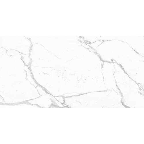 Виниловое покрытие Floorex Bologna LVT 609,6x1219,2x2,5 мм, фото 5