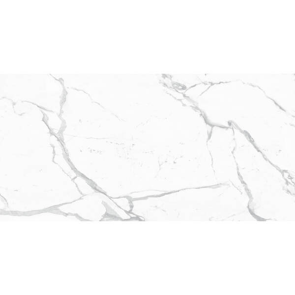 Виниловое покрытие Floorex Bologna LVT 609,6x1219,2x2,5 мм, фото 5