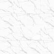 Виниловое покрытие Floorex Bologna LVT 609,6x1219,2x2,5 мм, фото 2