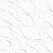 Виниловое покрытие Floorex Bologna LVT 609,6x1219,2x2,5 мм, фото №1
