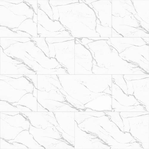 Виниловое покрытие Floorex Bologna LVT 609,6x1219,2x2,5 мм, фото 2