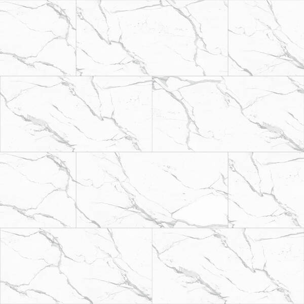 Виниловое покрытие Floorex Bologna LVT 609,6x1219,2x2,5 мм, фото 2