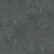 Вінілове покриття Floorex Palermo LVT 609,6x1219,2x2,5 мм, фото 2