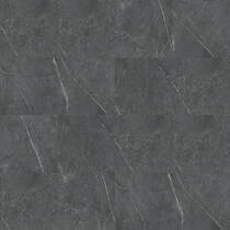 Виниловое покрытие Floorex Palermo LVT 609,6x1219,2x2,5 мм, фото №1