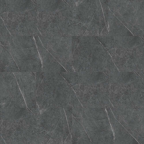Вінілове покриття Floorex Palermo LVT 609,6x1219,2x2,5 мм, фото 2
