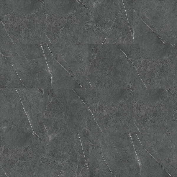 Вінілове покриття Floorex Palermo LVT 609,6x1219,2x2,5 мм, фото 2