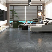 Виниловое покрытие Floorex Palermo LVT 609,6x1219,2x2,5 мм, фото №6