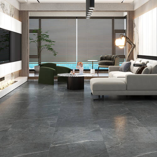 Вінілове покриття Floorex Palermo LVT 609,6x1219,2x2,5 мм, фото 1