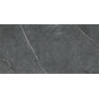 Вінілове покриття Floorex Palermo LVT 609,6x1219,2x2,5 мм, фото 5