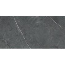 Виниловое покрытие Floorex Palermo LVT 609,6x1219,2x2,5 мм, фото №4