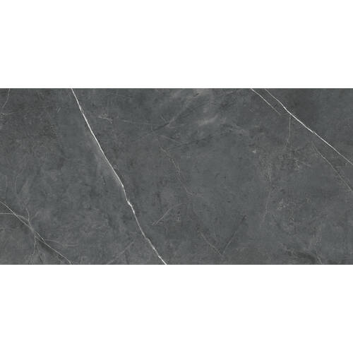 Вінілове покриття Floorex Palermo LVT 609,6x1219,2x2,5 мм, фото 5