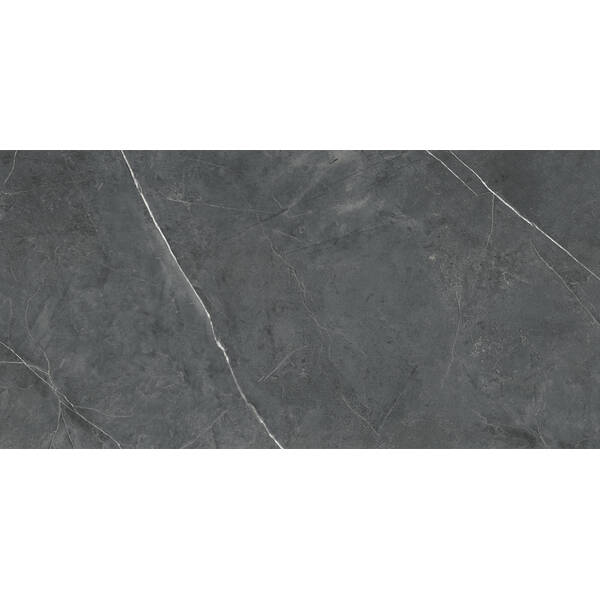 Вінілове покриття Floorex Palermo LVT 609,6x1219,2x2,5 мм, фото 5
