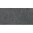 Вінілове покриття Floorex Palermo LVT 609,6x1219,2x2,5 мм, фото 4