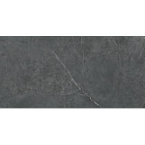 Виниловое покрытие Floorex Palermo LVT 609,6x1219,2x2,5 мм, фото №3