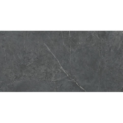 Вінілове покриття Floorex Palermo LVT 609,6x1219,2x2,5 мм, фото 4