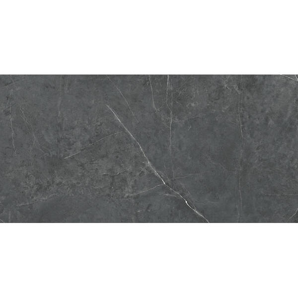 Вінілове покриття Floorex Palermo LVT 609,6x1219,2x2,5 мм, фото 4