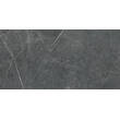 Вінілове покриття Floorex Palermo LVT 609,6x1219,2x2,5 мм, фото 6