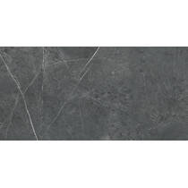 Виниловое покрытие Floorex Palermo LVT 609,6x1219,2x2,5 мм, фото №5