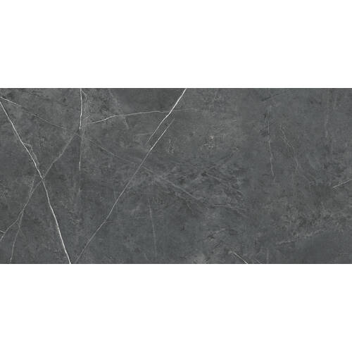 Вінілове покриття Floorex Palermo LVT 609,6x1219,2x2,5 мм, фото 6