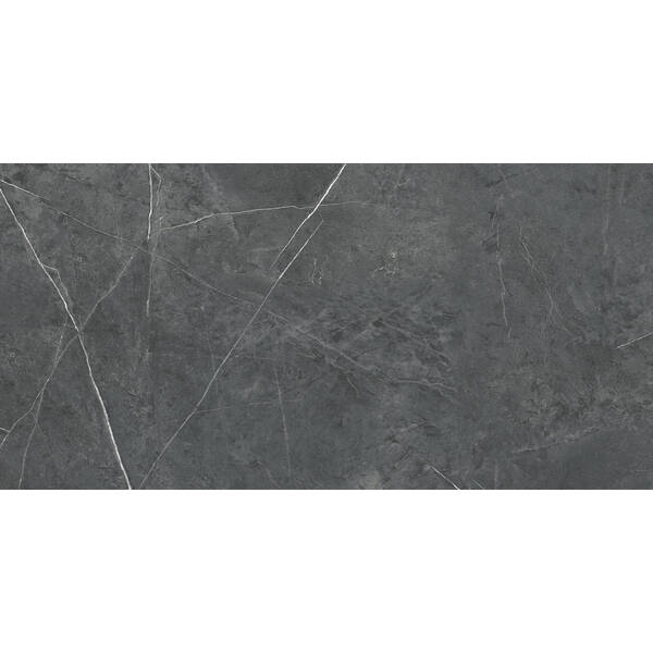 Вінілове покриття Floorex Palermo LVT 609,6x1219,2x2,5 мм, фото 6