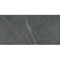 Виниловое покрытие Floorex Palermo LVT 609,6x1219,2x2,5 мм, фото №2