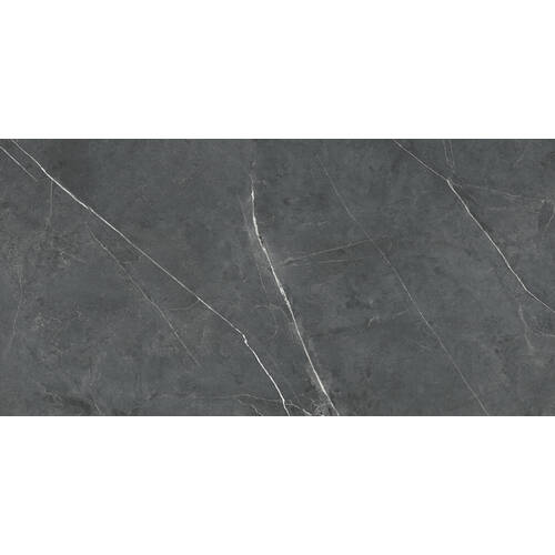 Вінілове покриття Floorex Palermo LVT 609,6x1219,2x2,5 мм, фото 3
