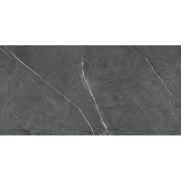 Вінілове покриття Floorex Palermo LVT 609,6x1219,2x2,5 мм, фото 3
