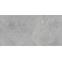 Виниловое покрытие Floorex Venice LVT 609,6x1219,2x2,5 мм, фото №5