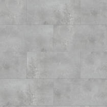 Виниловое покрытие Floorex Venice LVT 609,6x1219,2x2,5 мм, фото №1