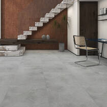 Виниловое покрытие Floorex Venice LVT 609,6x1219,2x2,5 мм, фото №6